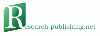Research-publishing.net